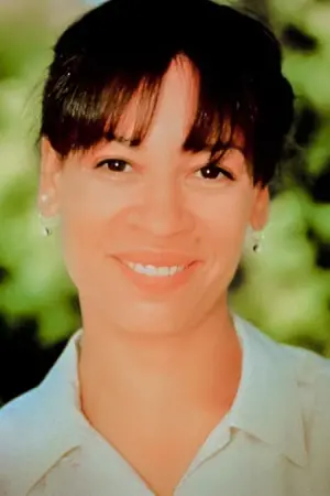 Фото Мішель Ламар Річардс #147834