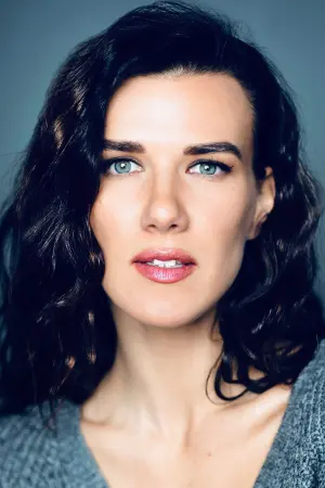 Фото Наталі Берн #11041