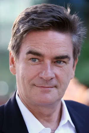 Фото Пітер Келеган #86639