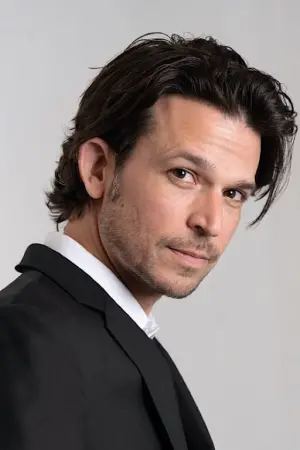 Фото Рік Ірвін #97487