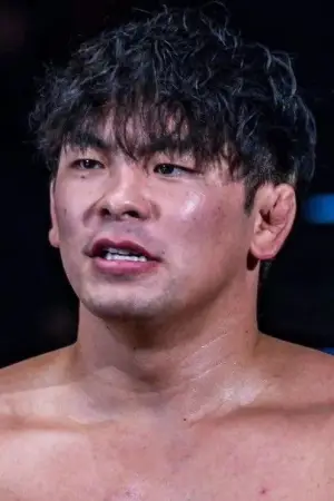 Фото Рьохей Оїва #357150