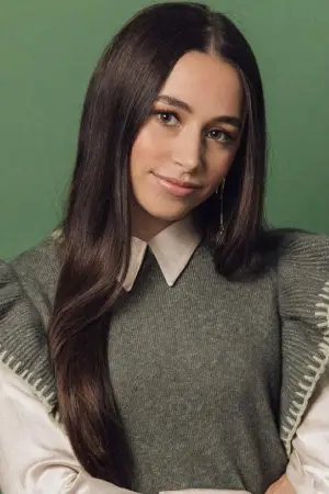 Фото  (Sky Katz) #357492