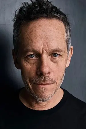 Фото Тайлер Коппін #18903