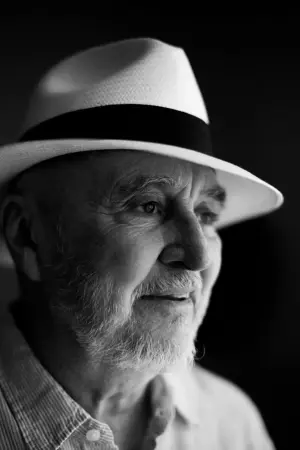 Фото Вес Крейвен (Wes Craven) #70099