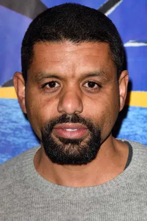 Фото Юсуф Гаджді #94235