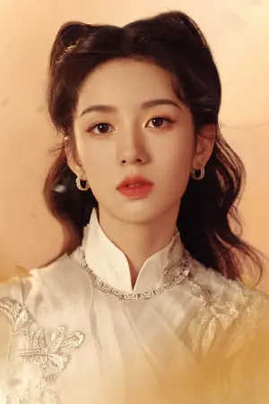 Фото  (Zhou Ye) #110149