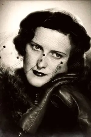 Фото Амброзін Філпоттс #262970