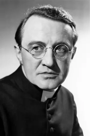 Фото Артур Шилдс #122399