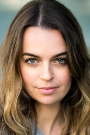 Фото Б'янка Брейді (Bianca Bradey) #68097