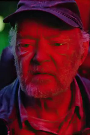 Фото Крістіан Еріксон #53111