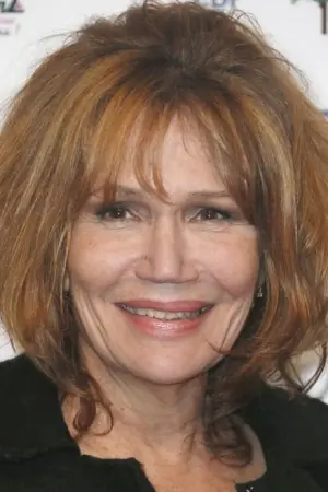 Фото Клементина Селарі #92259