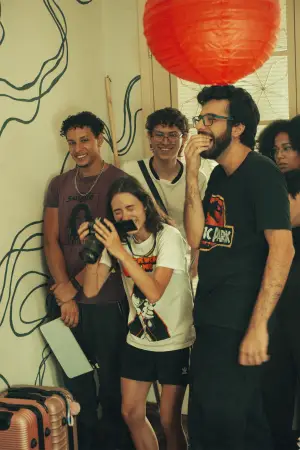 Фото  (Eduardo Astun) #396877