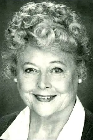 Фото Єва Брент #14045