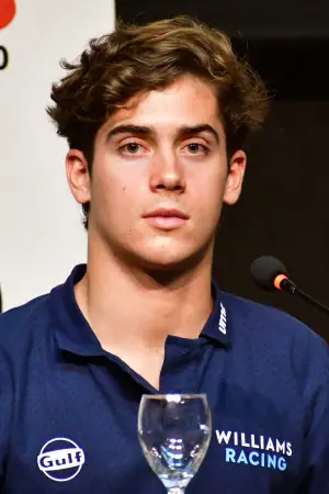 Фото Франко Колапінто #358289