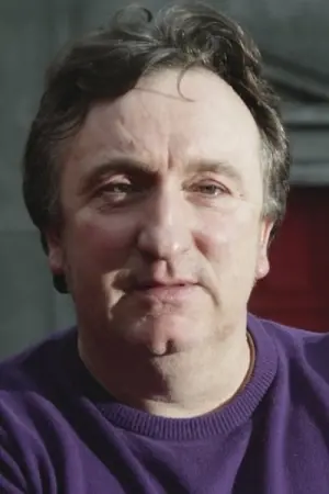 Фото Гері Лайдон #94430