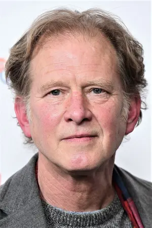 Фото Джеймс Вілбі #99365