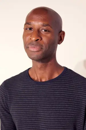 Фото Джуліус Она (Julius Onah) #328945