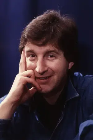 Фото Леонід Ярмольник (Leonid Yarmolnik) #133350