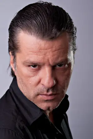 Фото  (Marian Valev) #330599