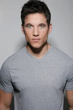 Фото Майк К. Меннінг #93286