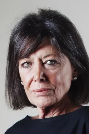 Фото Пеґґі Стеффанс #282190