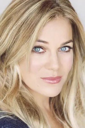 Фото Саманта Лемоль #45687