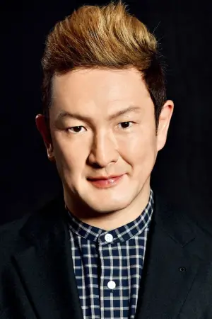 Фото Шідо Накамура #328646