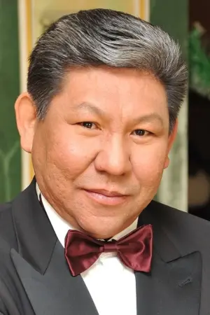 Фото  (Talgat Temenov) #309012