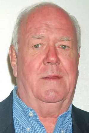 Фото Томас Квінн #105155