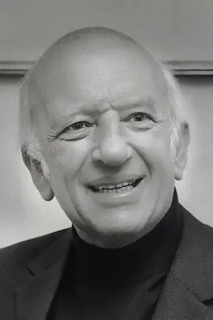 Фото Вернер Фінк #1367