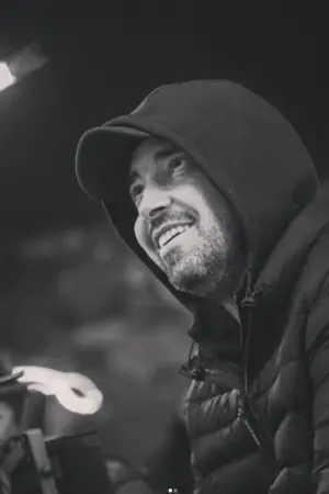 Фото  (Ahmed Abdelaziz) #378914