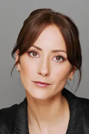 Фото  (Ashlee Lollback) #333359