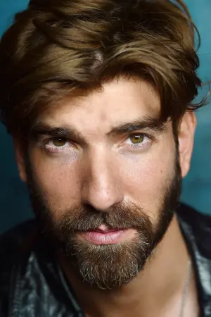 Фото Брендон Стейсі #23666