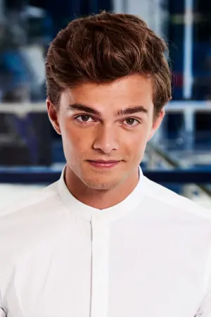 Фото  (Buddy Vedder) #122876