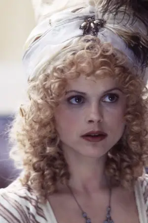 Фото Кессі Стюарт #91022