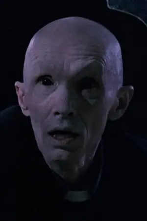 Фото Чарльз Крейгін #205793