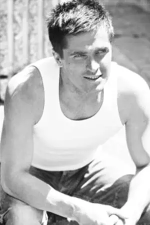 Фото Девід Р. Грант #22555