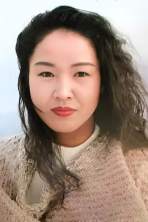 Фото Ейко Наґашіма #343136