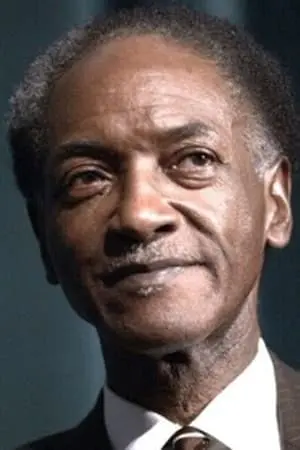 Фото Гілберт Р. Хілл #79812