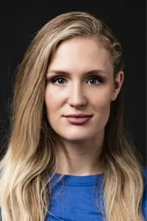 Фото Холлі Дауелл #326800