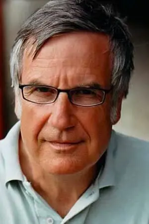 Фото Губерт Мюльцер #143006