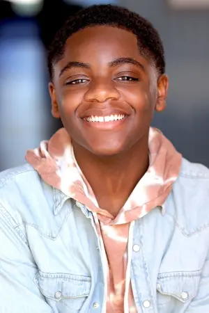 Фото  (Jaylin Webb) #170207