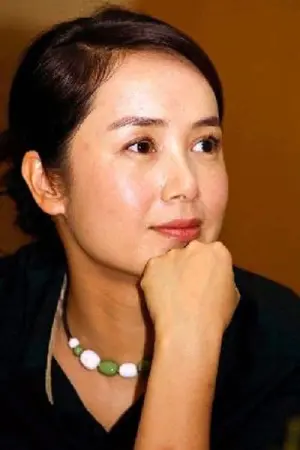 Фото Цзян Веньлі (Jiang Wenli) #21907