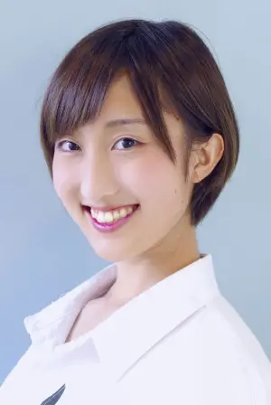 Фото Канон Амане #358660