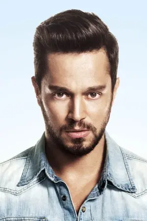 Фото  (Murat Boz) #196817