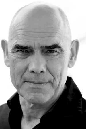 Фото Пітер Гіннес #18164