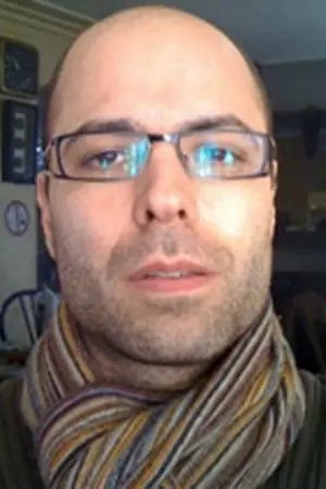 Фото Сандро Лавецці #222107