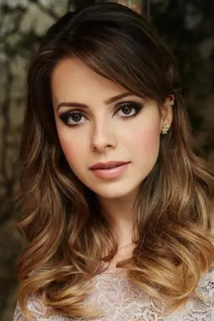 Фото  (Sandy) #280684