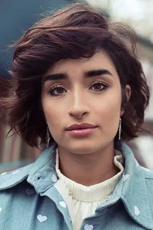 Фото Ширін Бутелла #265543