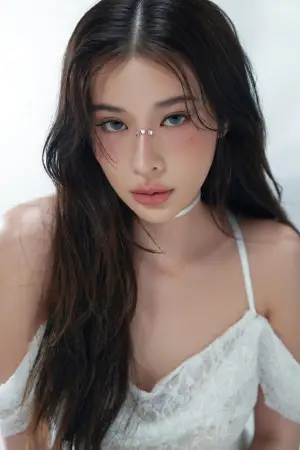 Фото  (Supassara Thanachart) #372335